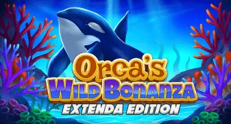 relax/OrcasWildBonanzaExtendaEdition