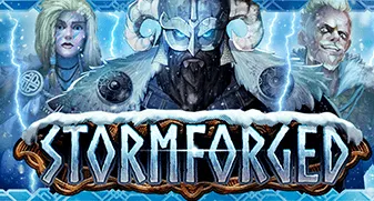 relax/Stormforged94