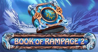 spinomenal/BookOfRampage2