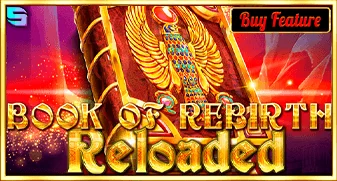 spinomenal/BookOfRebirthReloaded