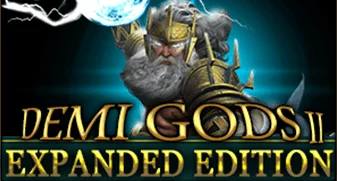 spinomenal/DemiGodsIIExpandedEdition