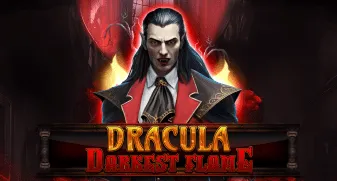 spinomenal/DraculaDarkestFlame
