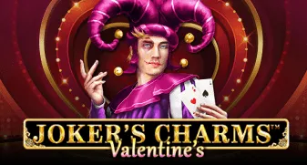 spinomenal/JokerCharmsValentines