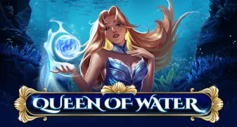 spinomenal/QueenOfWater
