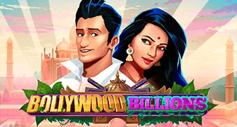 swintt/BollywoodBillions