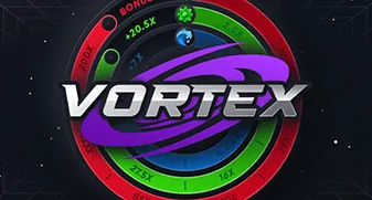 turbogames/VORTEX