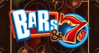 wazdan/BARs&7s