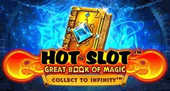 wazdan/HotSlotGreatBookofMagic
