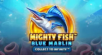 wazdan/MightyFishBlueMarlin94
