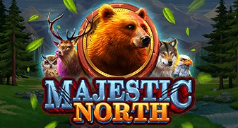 wizard/MajesticNorth