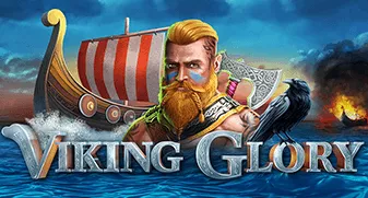wizard/VikingGlory