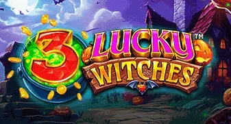 yggdrasil/3LuckyWitches