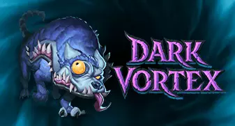 yggdrasil/DarkVortex