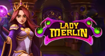 yggdrasil/LadyMerlinMultiMax