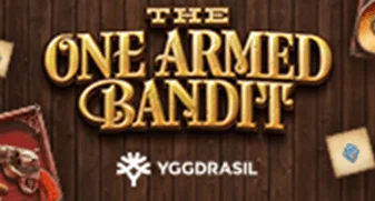 yggdrasil/TheOneArmedBandit