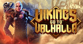 yggdrasil/VikingsGoToValhalla