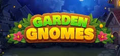 apparat/GardenGnomes