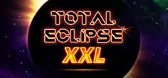 apparat/TotalEclipseXXL