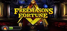 booming/FreemasonsFortune