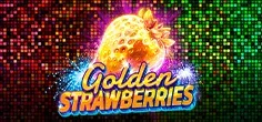 booming/GoldenStrawberries
