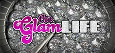 bsg/GlamLife