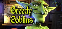 bsg/GreedyGoblins