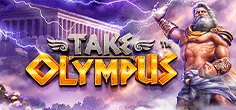 bsg/TakeOlympus