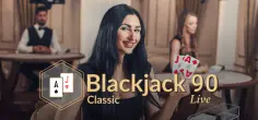 evolution/BlackjackClassic90