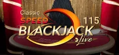 evolution/ClassicSpeedBlackjack115