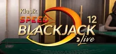 evolution/KlasikSpeedBlackjack12