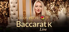 evolution/SalonPriveBaccaratK