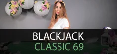 evolution/bjclassic69