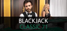 evolution/bjclassic71