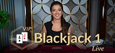 evolution/blackjack_vip_1