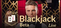 evolution/blackjack_vip_beta