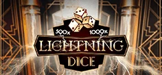 evolution/lightningdice