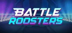 evoplay/BattleRooster