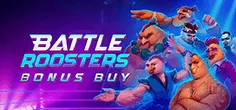 evoplay/BattleRoostersBonusBuy