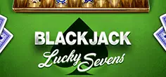 evoplay/BlackJackLuckySevens