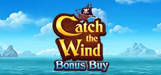 evoplay/CatchtheWindBonusBuy