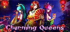 evoplay/CharmingQueens