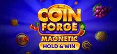 evoplay/CoinForgeMagnetic