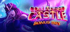 evoplay/CollapsedCastleBonusBuy