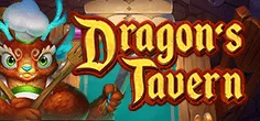 evoplay/DragonsTavern