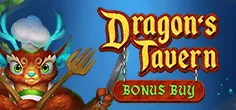 evoplay/DragonsTavernBonusBuy