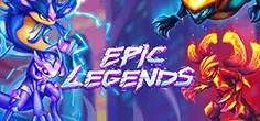evoplay/EpicLegends