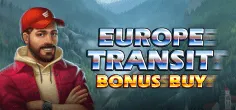 evoplay/EuropeTransitBonusBuy