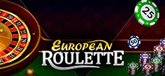 evoplay/EuropeanRoulette