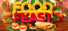 evoplay/FoodFeast