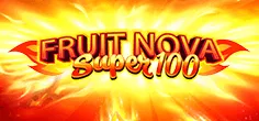 evoplay/FruitSuperNova100